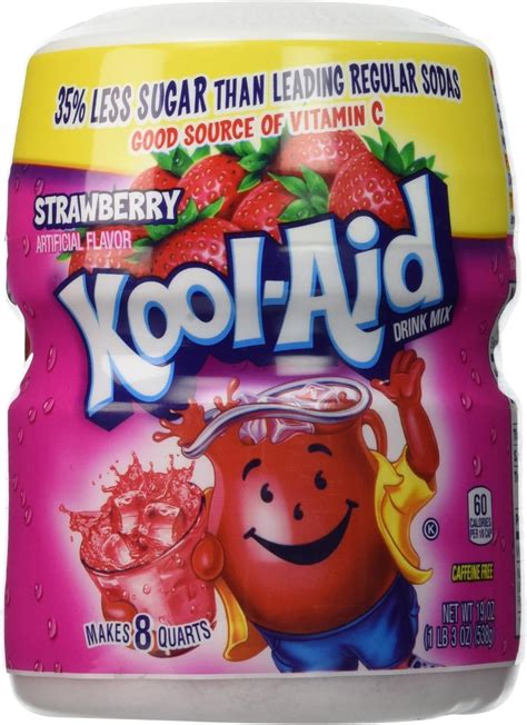 kool aid amazon|kool aid customer service.